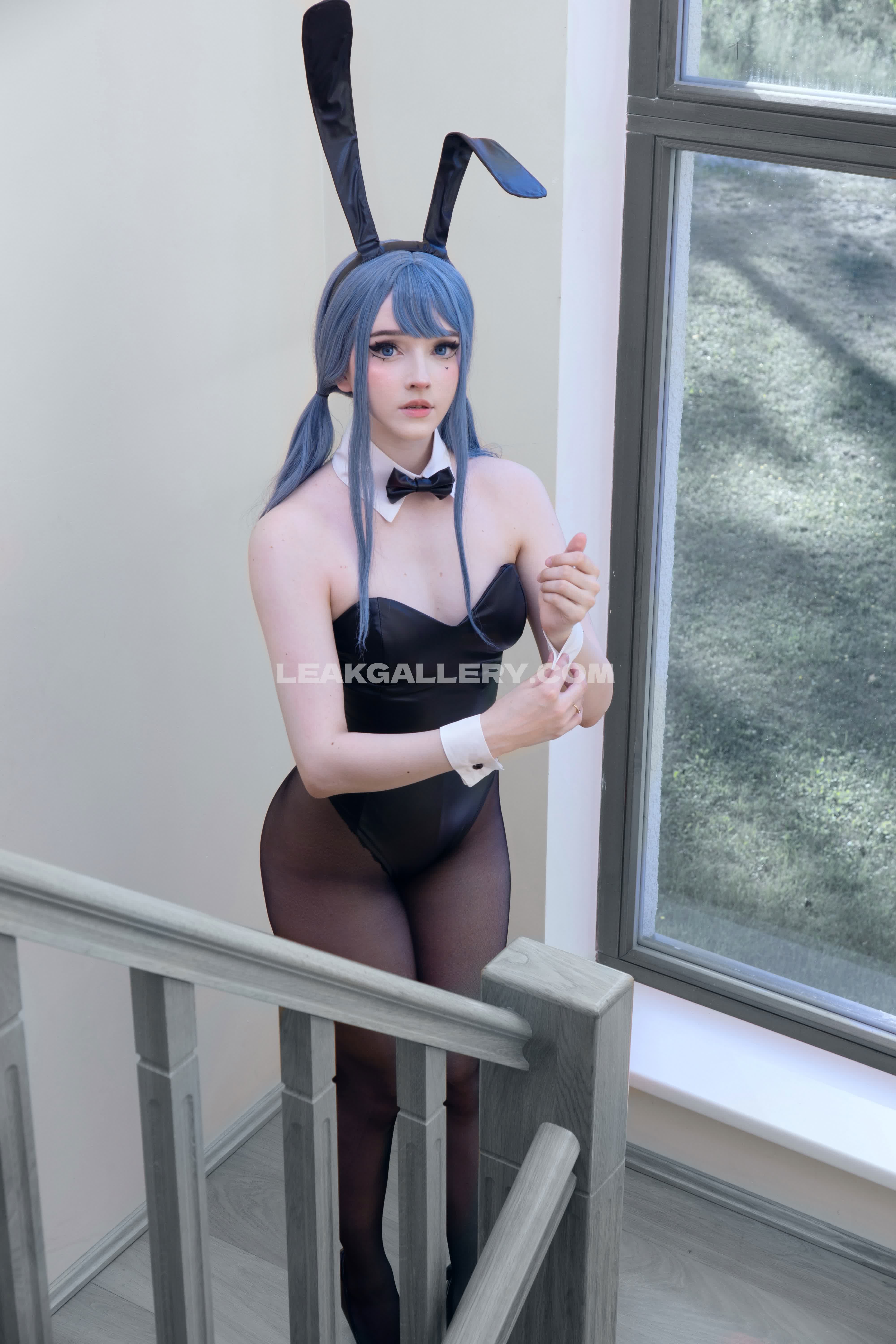Candy_ballll / candy_balll Exclusive Leaked Nude OnlyFans #10039561