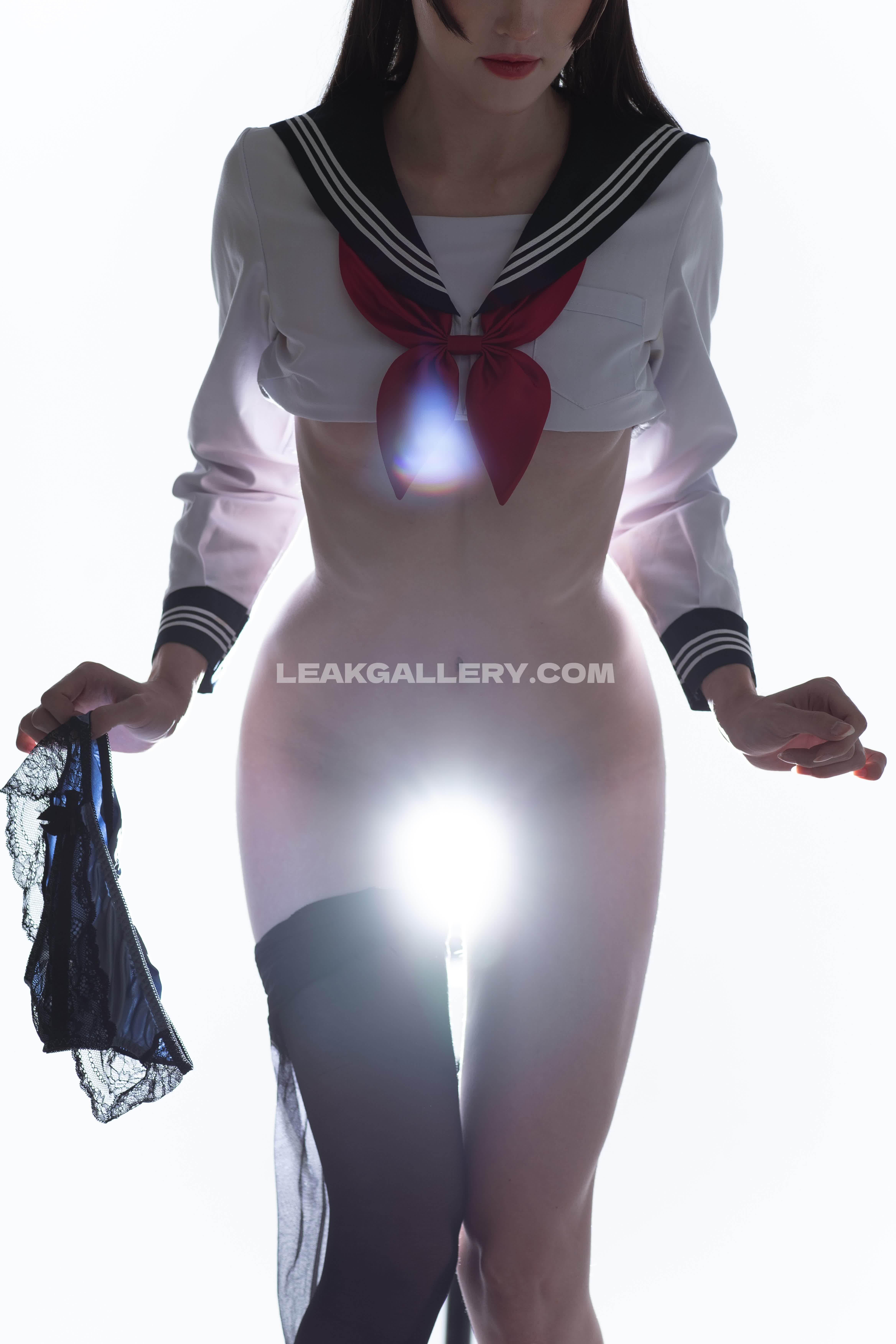 Candy_ballll / candy_balll Exclusive Leaked Nude OnlyFans #9366919