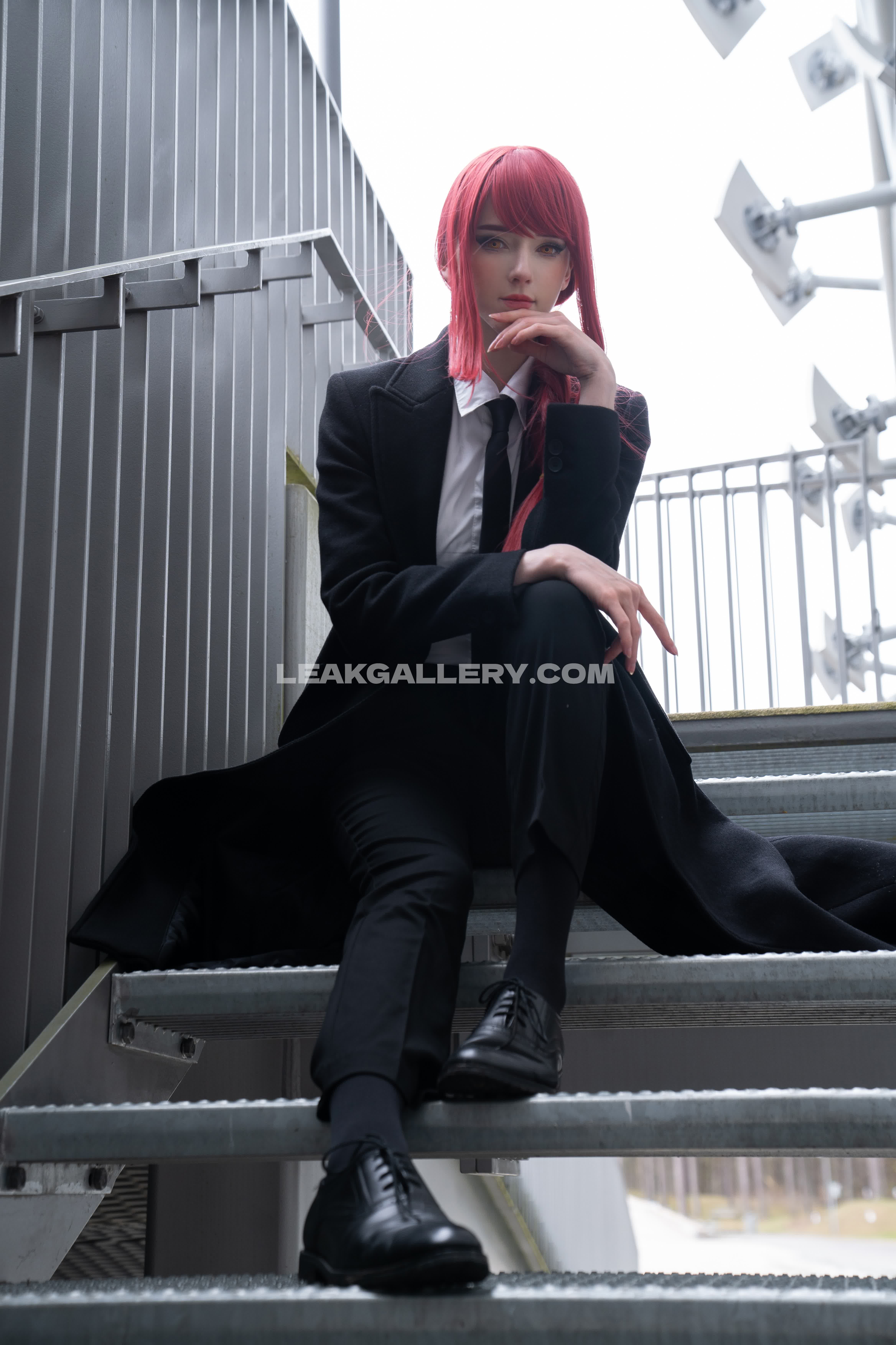 Candy_ballll / candy_balll Exclusive Leaked Nude OnlyFans #9366098
