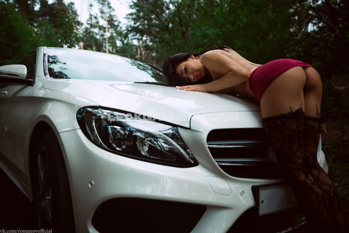 Candy_katty Exclusive Leaked Nude OnlyFans #10018059