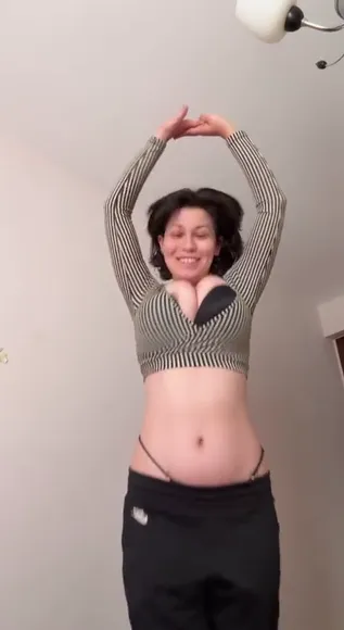 cansucakal video thumbnail
