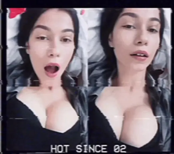 cansucakal video thumbnail