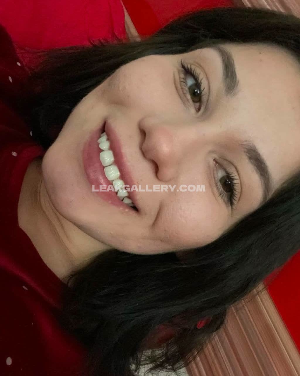 Cansucakal Nudes vazados exclusivos do OnlyFans #9044248