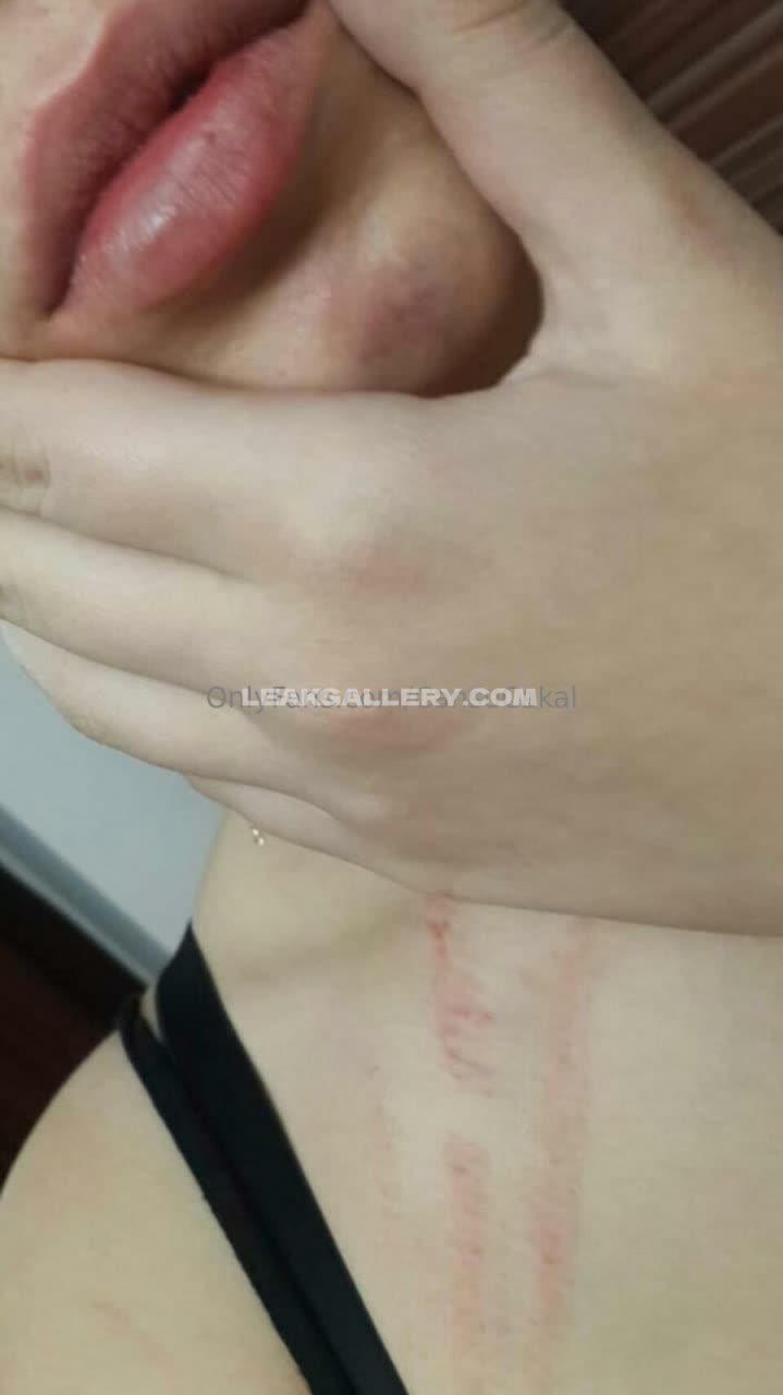 Cansucakal Exclusive Leaked Nude OnlyFans #9042870