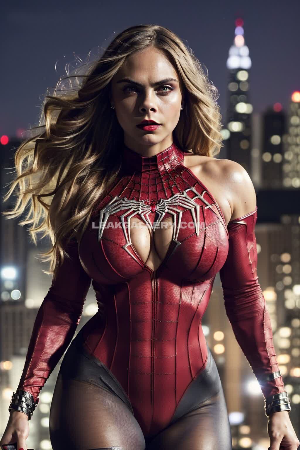 Caradelevingne एक्सक्लूसिव लीक्ड न्यूड OnlyFans #10246044