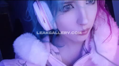 Caralouss Exclusive Leaked Nude OnlyFans #10912011