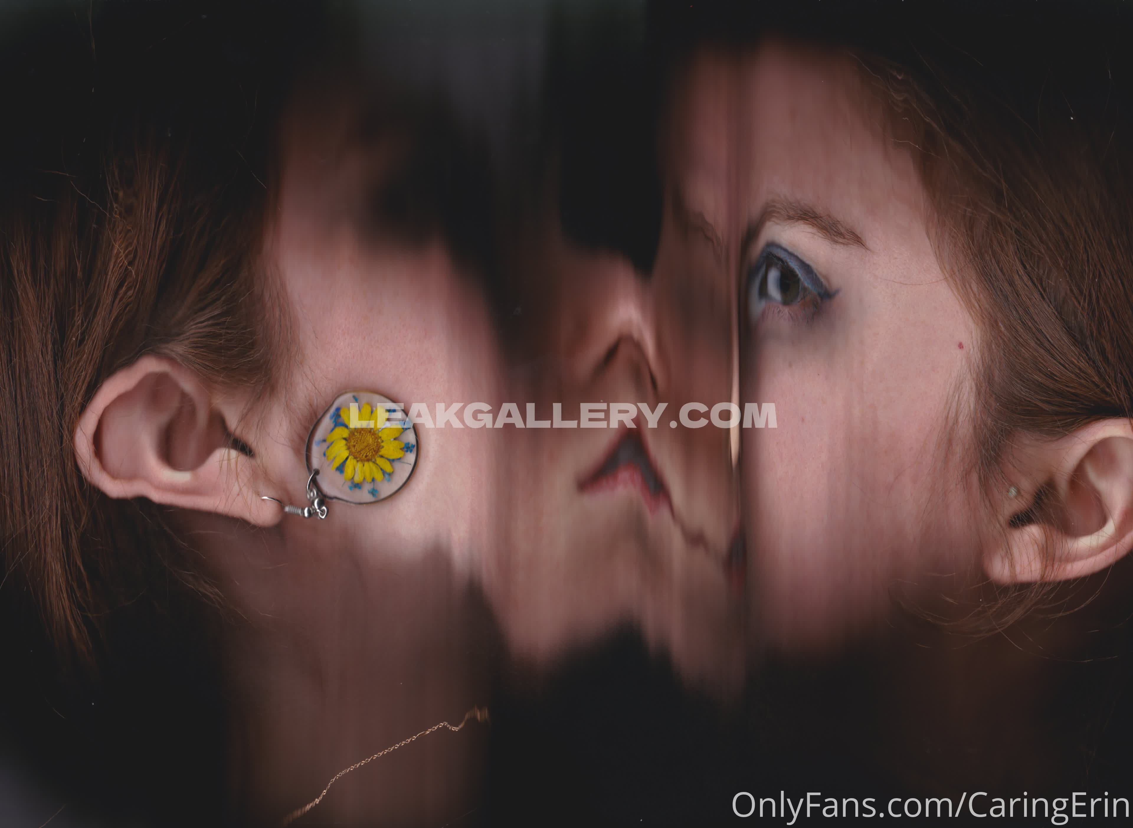 Caringerin / veryokay Exclusive Leaked Nude OnlyFans #9349471