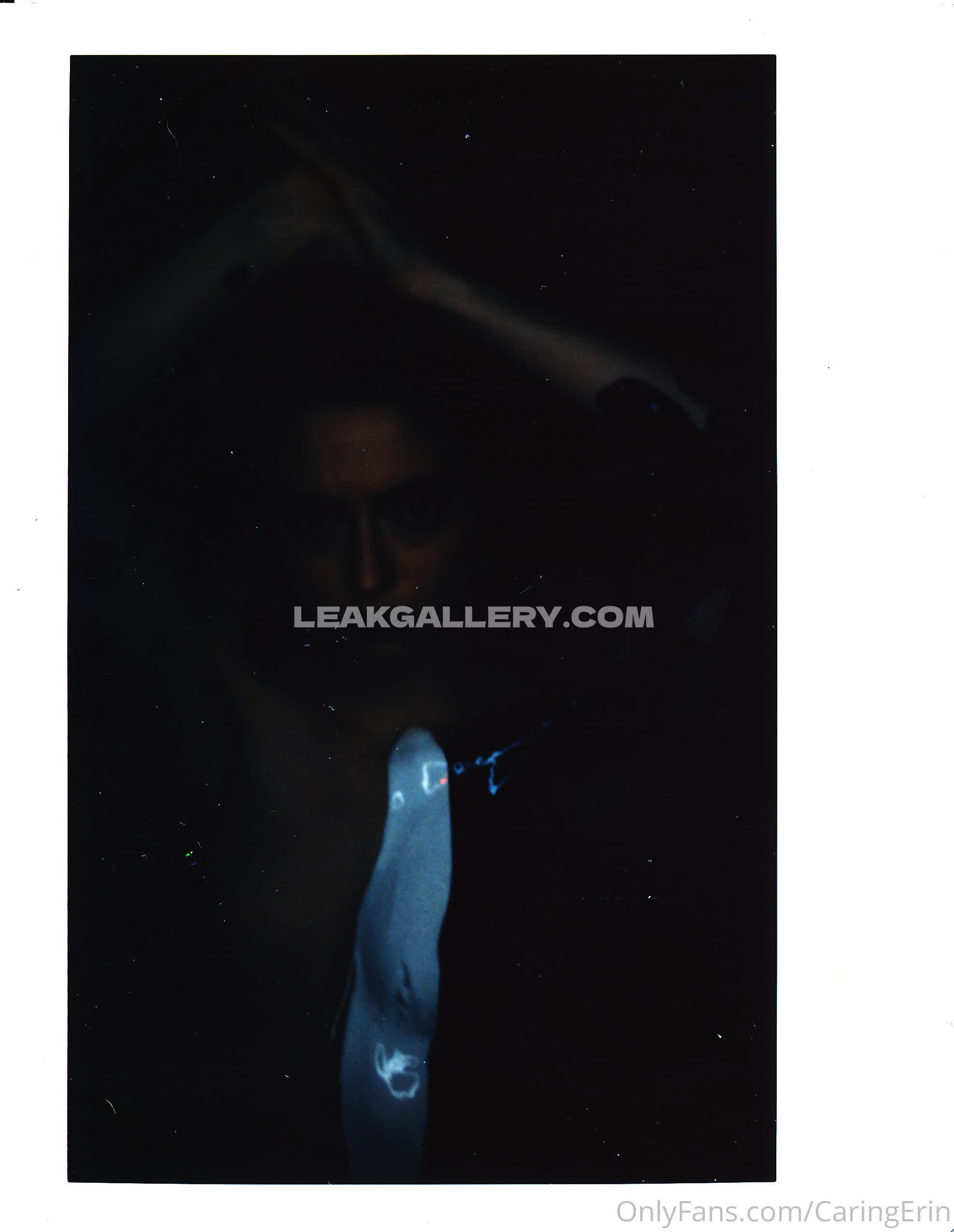 Caringerin / veryokay Exclusive Leaked Nude OnlyFans #9350223