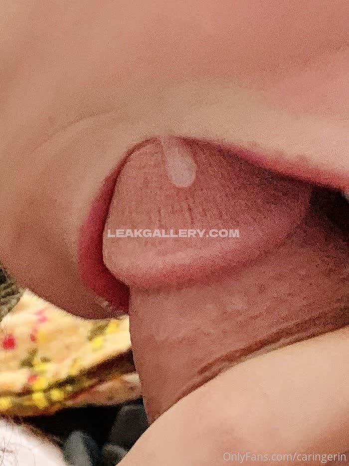 Caringerin / veryokay OnlyFans Nudi in Esclusiva Trapela #9352893
