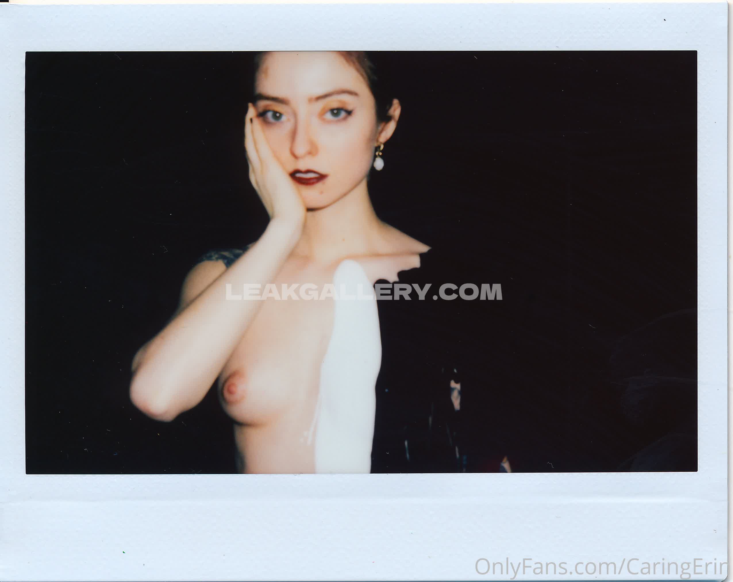 Caringerin / veryokay Exclusive Leaked Nude OnlyFans #9350183