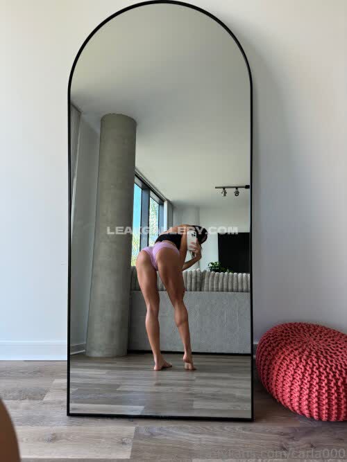 Carla000 Exclusive Leaked Nude OnlyFans #10528079