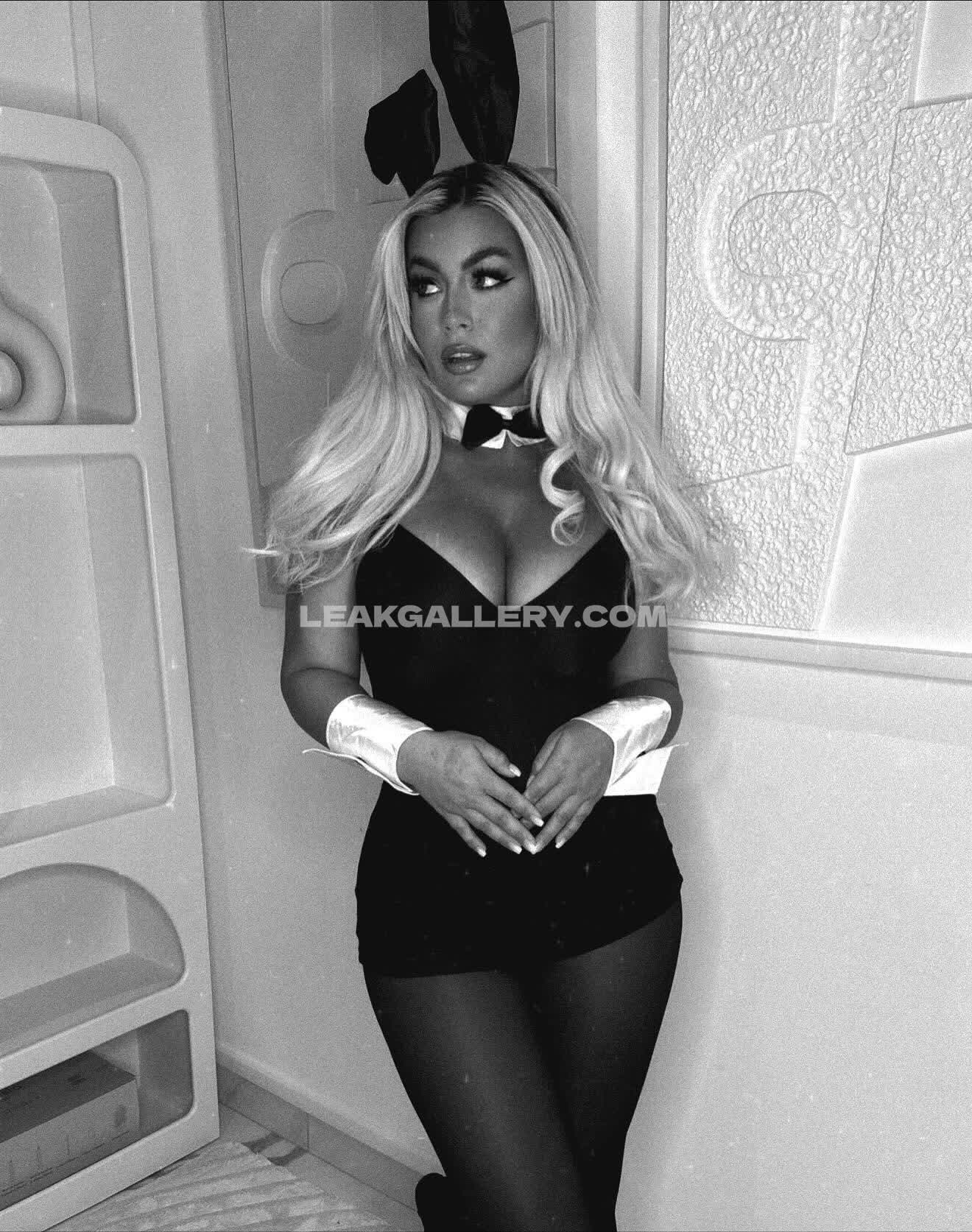 Carlamoreau_____ / carlamoreau_____________ Exclusive Leaked Nude OnlyFans #9467726