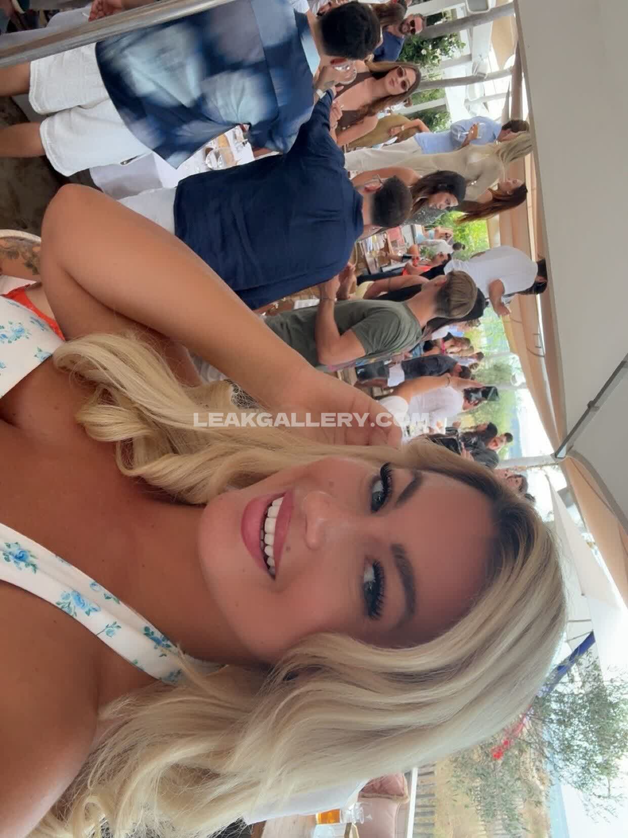 Carlamoreau_____ / carlamoreau_____________ Exclusive Leaked Nude OnlyFans #9467638