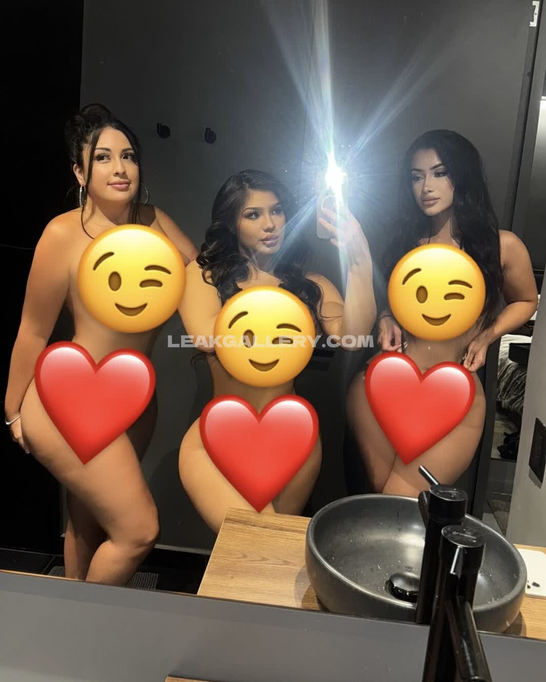 Carlita_1210 Exclusive Leaked Nude OnlyFans #9119420