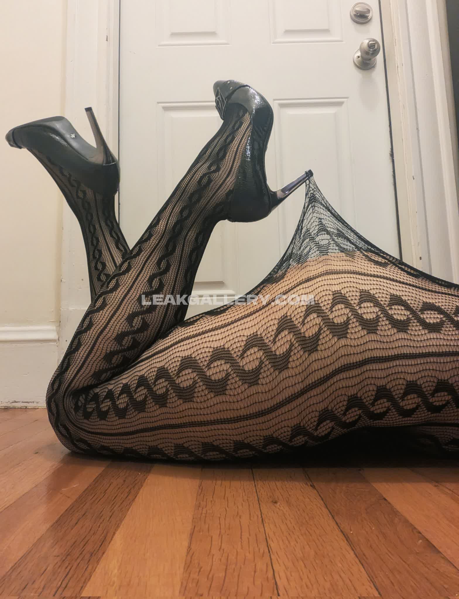 Carmillaroux OnlyFans Nudi in Esclusiva Trapela #9605855