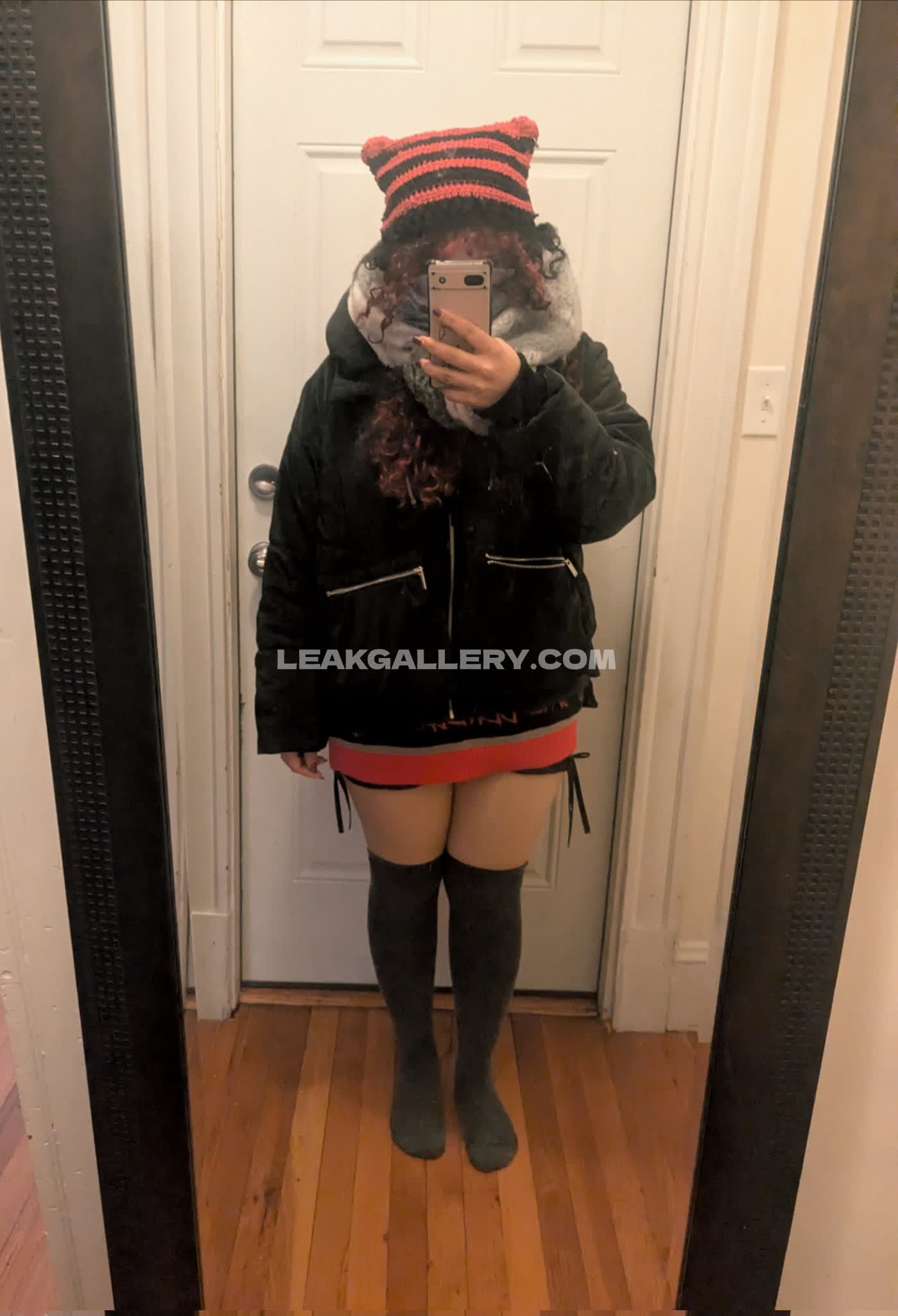 Carmillaroux OnlyFans Nudi in Esclusiva Trapela #9605923