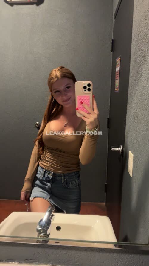 Carmmiee Exclusive Leaked Nude OnlyFans #10667203