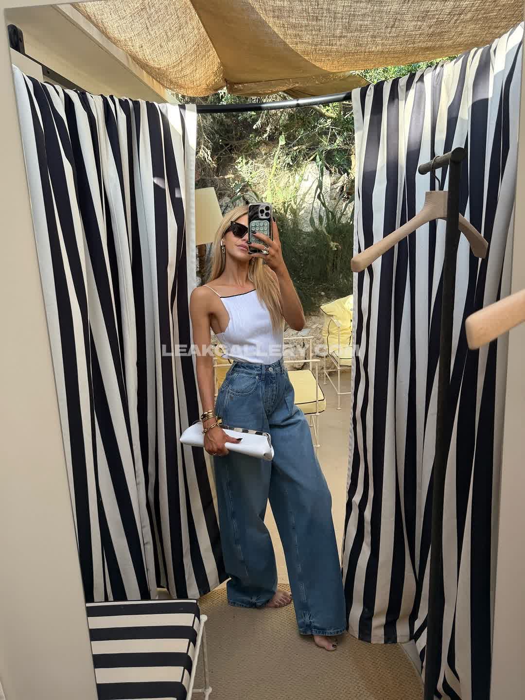 Carodaur Exklusiv geleakte Nacktbilder von OnlyFans #9472099