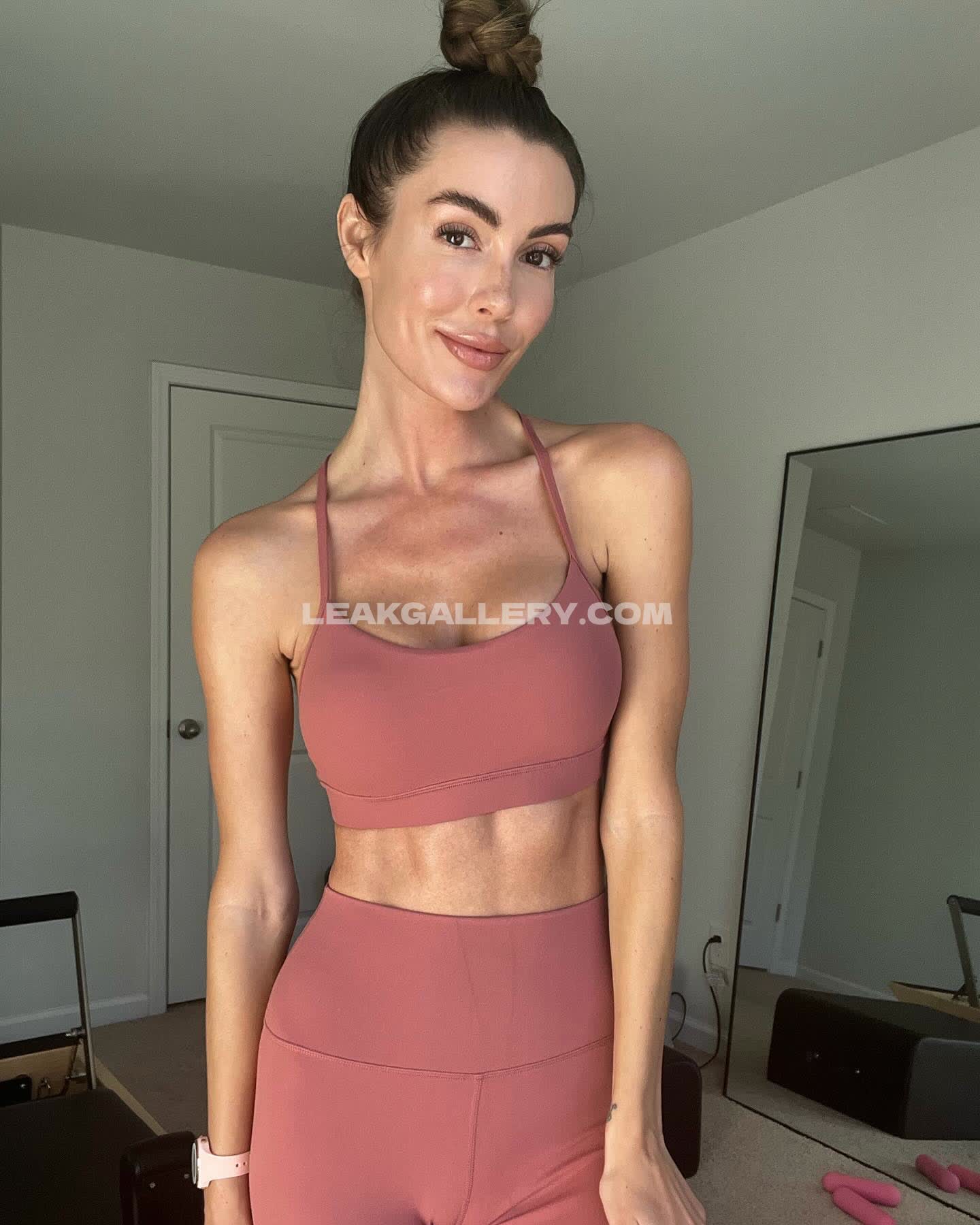 Carolinawhite54 Exclusive Leaked Nude OnlyFans #8861269