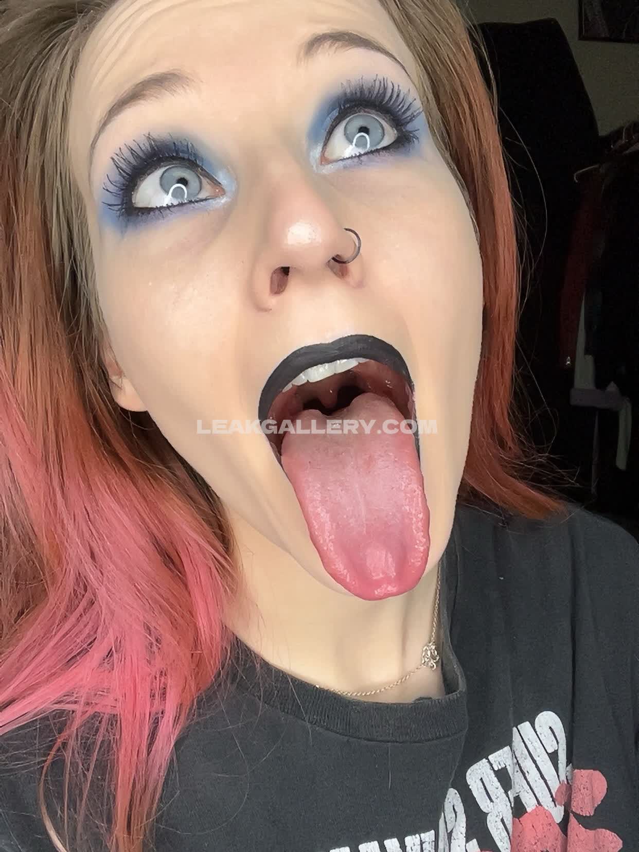 Carrie_cannie Exclusive Leaked Nude OnlyFans #9496033