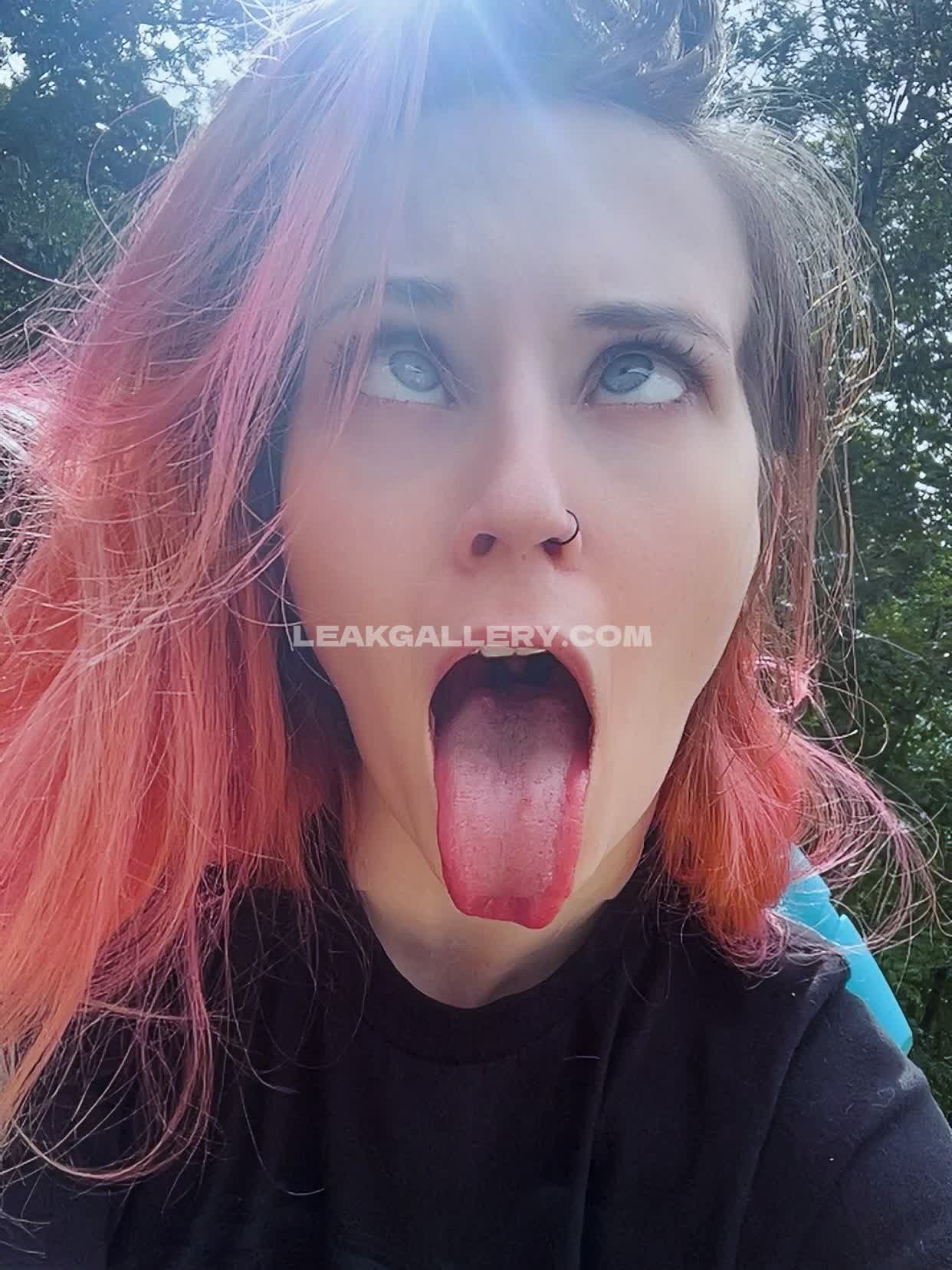 Carrie_cannie Exclusive Leaked Nude OnlyFans #9496147
