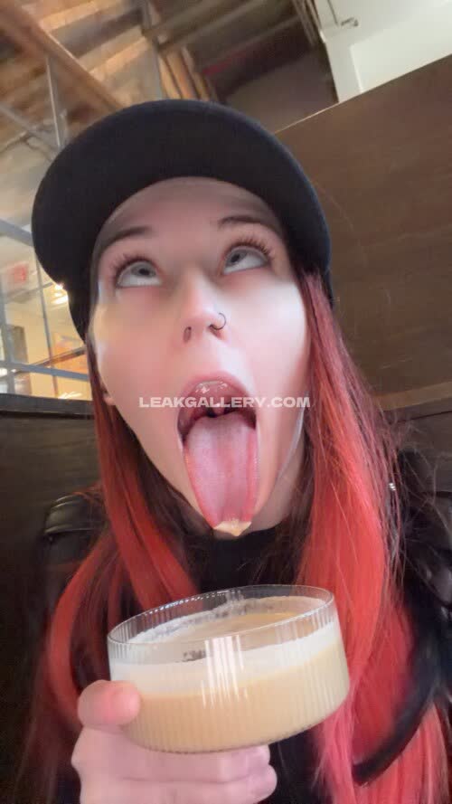 Carrie_cannie Exclusive Leaked Nude OnlyFans #10633168
