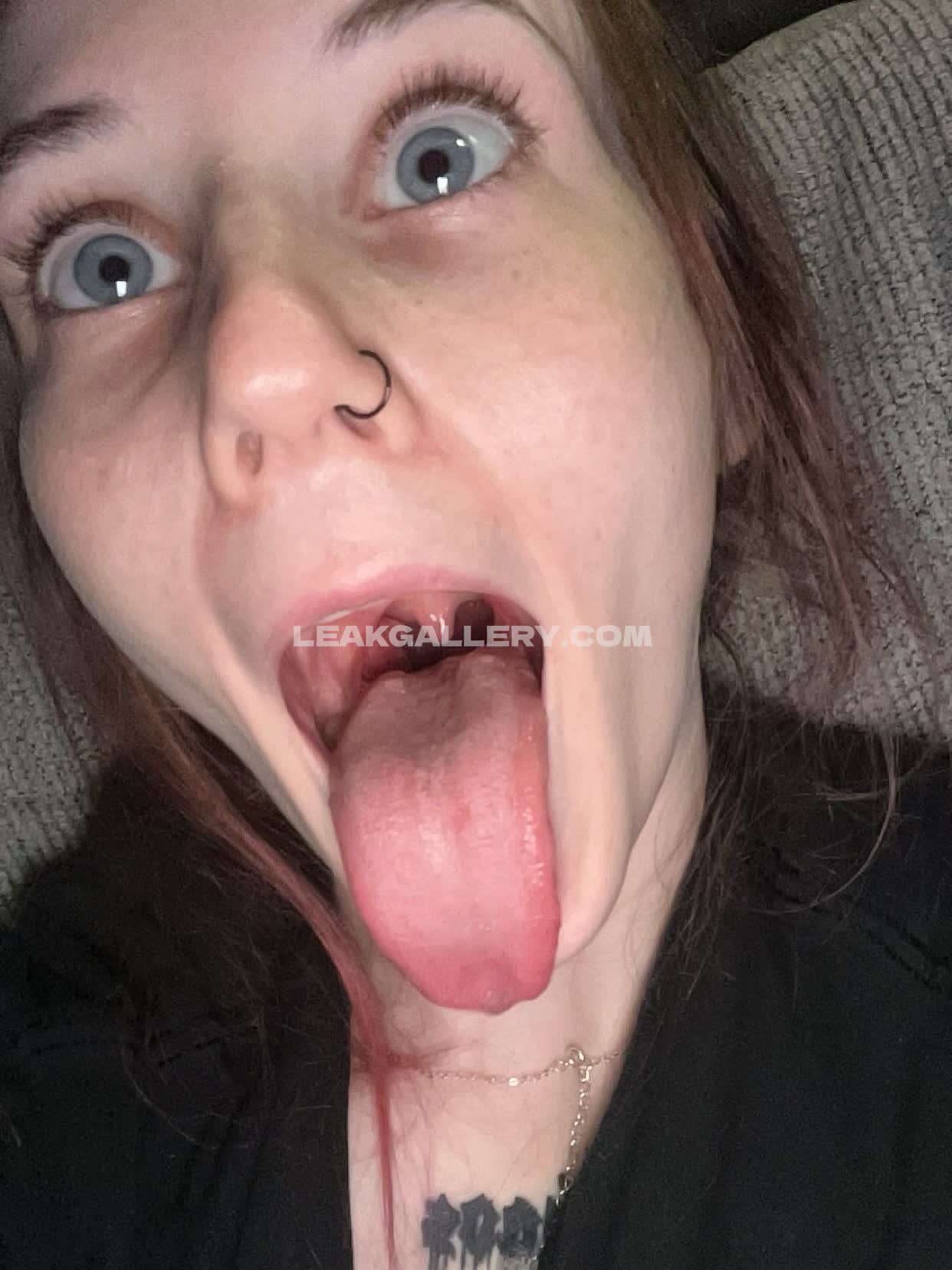 Carrie_cannie Exclusive Leaked Nude OnlyFans #9496138