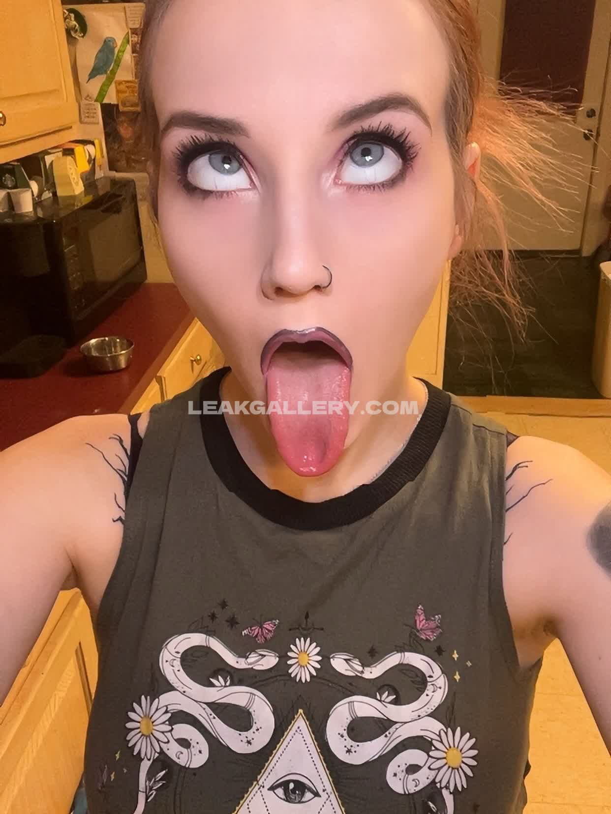 Carrie_cannie Exclusive Leaked Nude OnlyFans #9495891