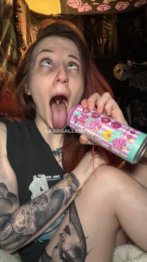 Carrie_cannie Exclusive Leaked Nude OnlyFans #10626172