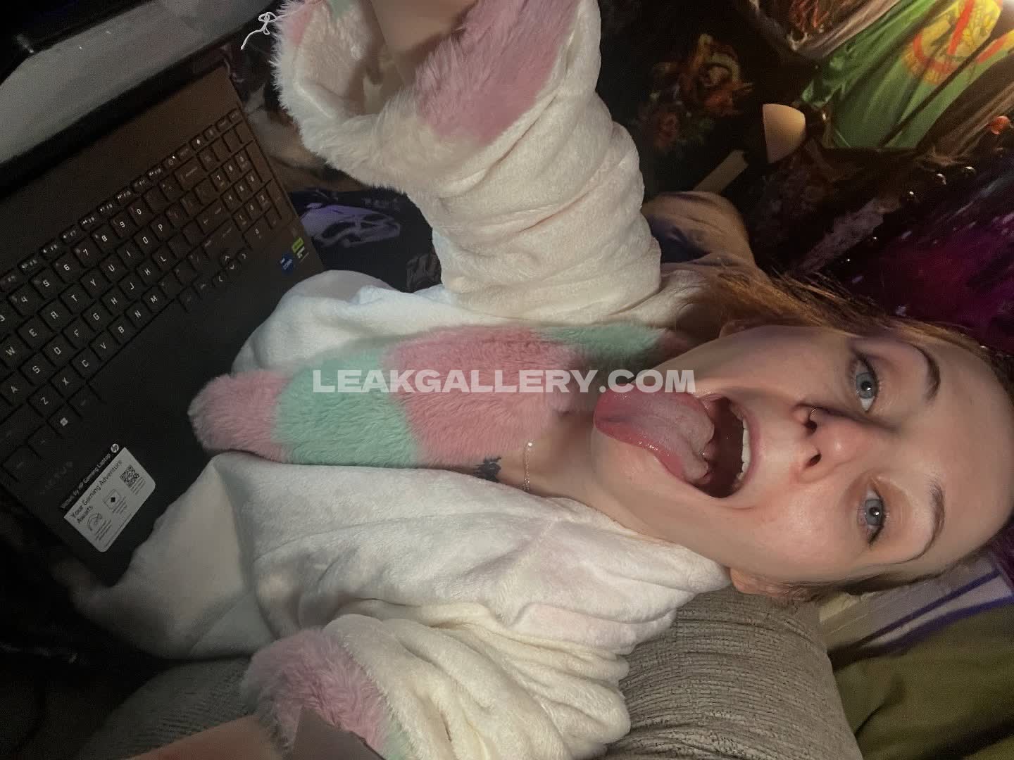 Carrie_cannie Exclusive Leaked Nude OnlyFans #9496108