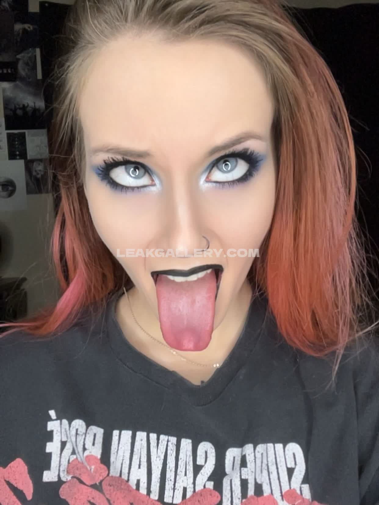 Carrie_cannie Exclusive Leaked Nude OnlyFans #9496047