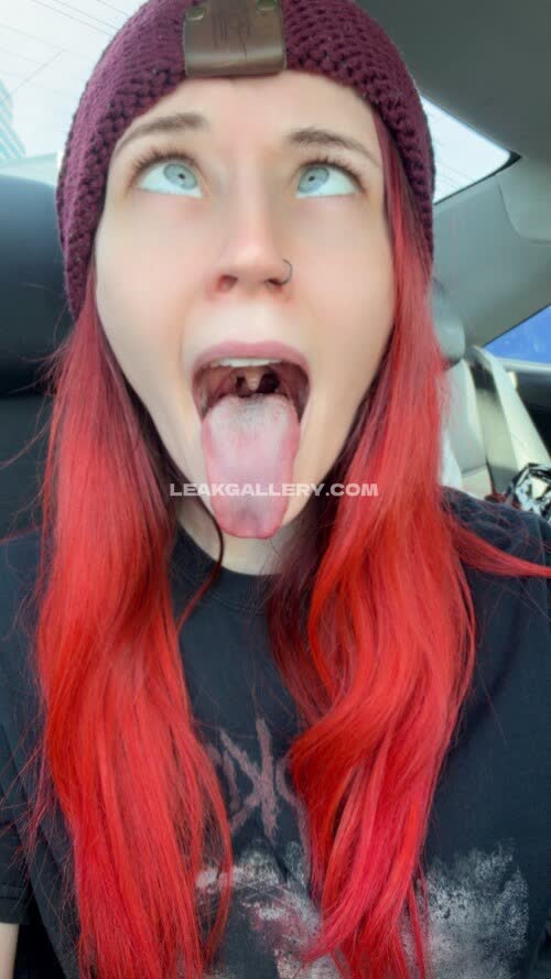 Carrie_cannie Exclusive Leaked Nude OnlyFans #10625723