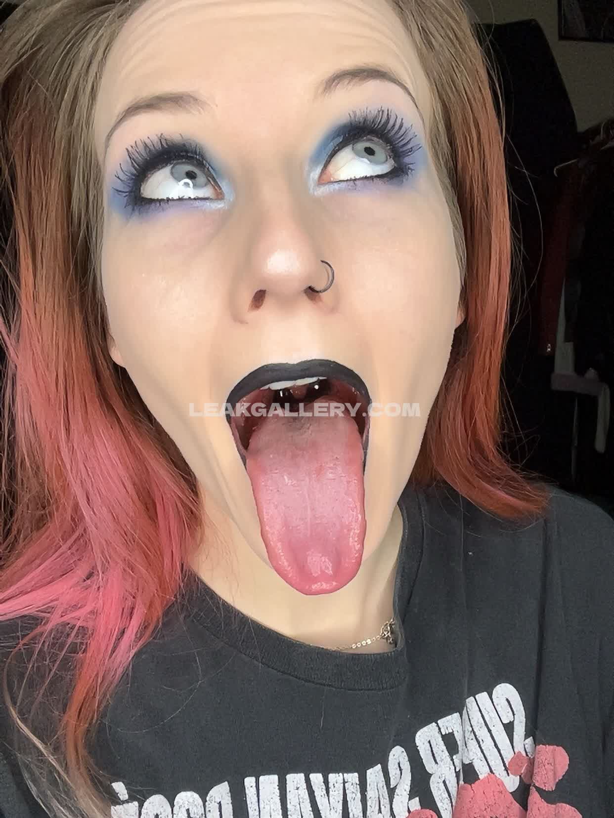 Carrie_cannie Exclusive Leaked Nude OnlyFans #9496091