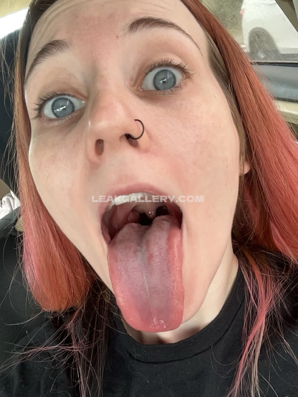 Carrie_cannie Exclusive Leaked Nude OnlyFans #9496046