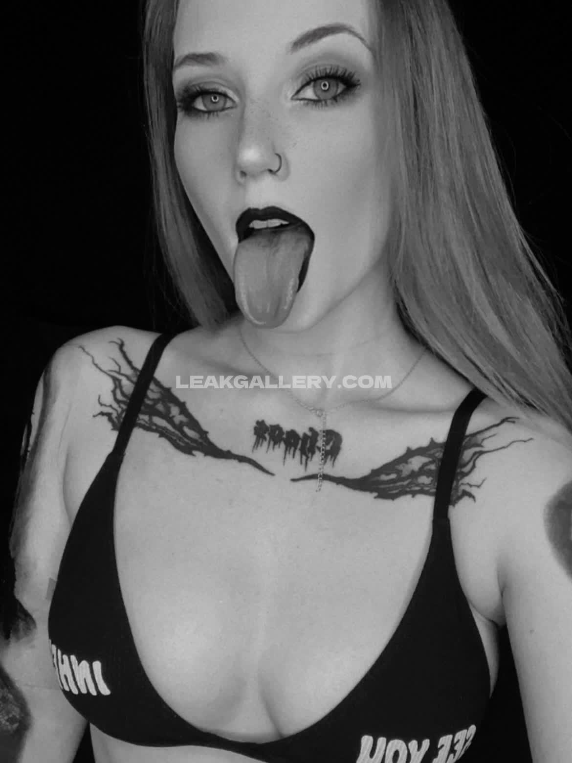 Carrie_cannie Exclusive Leaked Nude OnlyFans #9496053