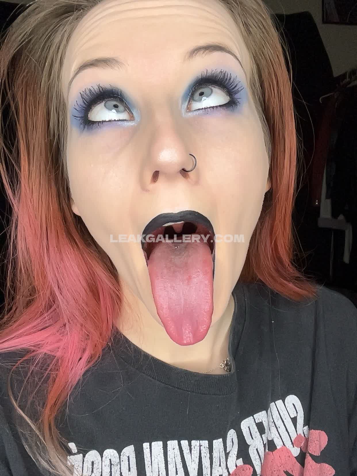 Carrie_cannie Exclusive Leaked Nude OnlyFans #9496076