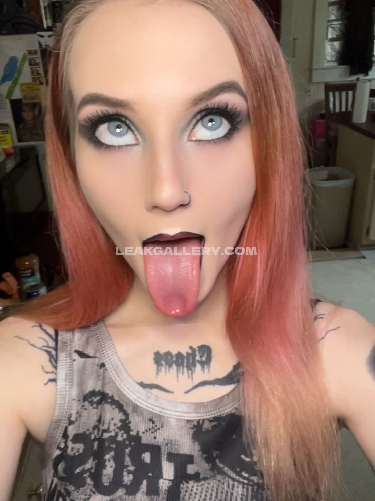 Carrie_cannie Exclusive Leaked Nude OnlyFans #9495921