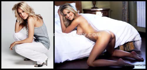 Carrieunderwood Exclusive Leaked Nude OnlyFans #10400273