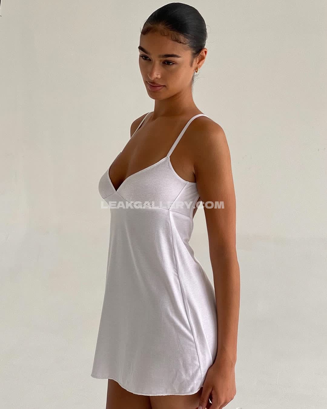 Carrington Exclusive Leaked Nude OnlyFans #9276276