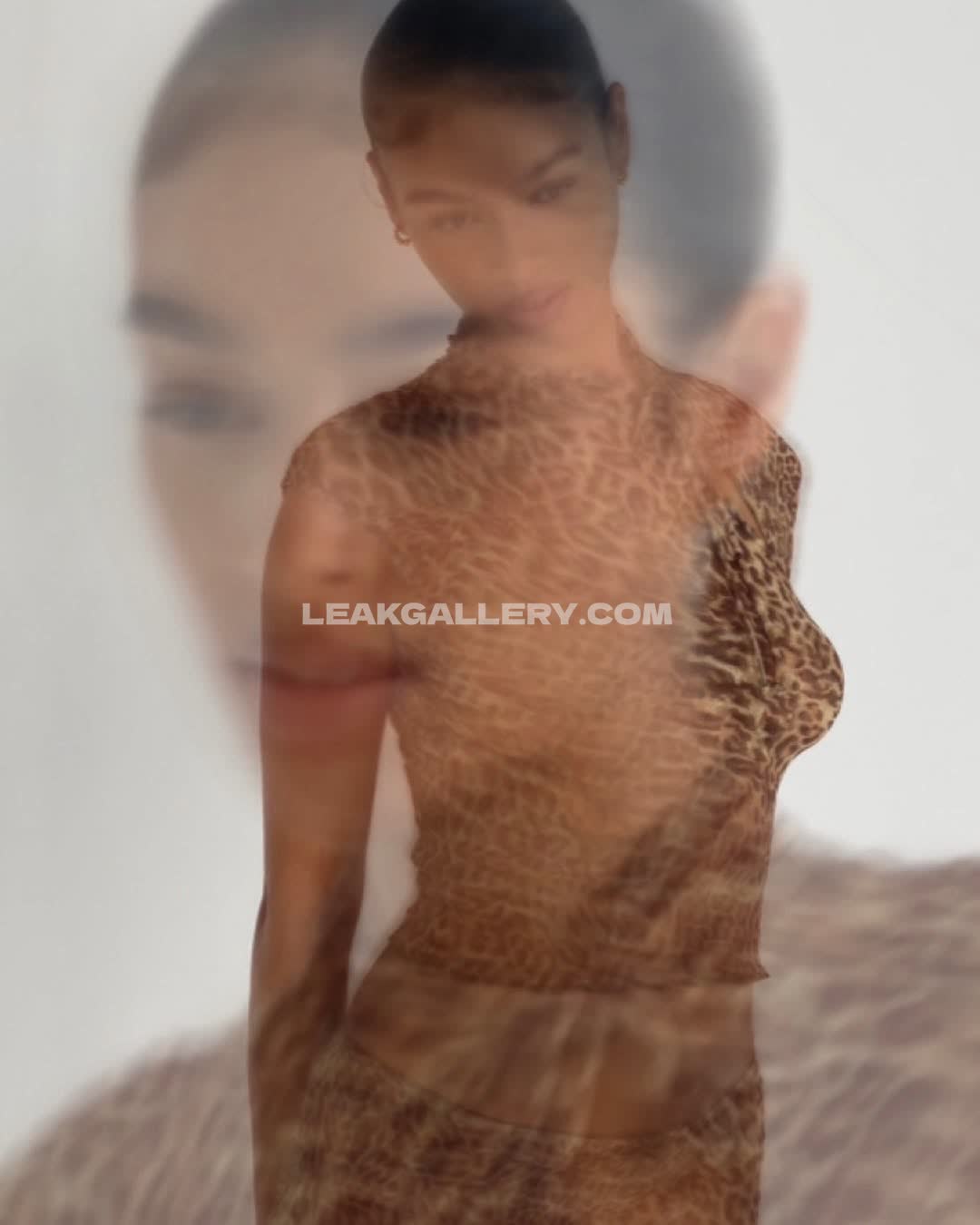 Carrington OnlyFans Nudi in Esclusiva Trapela #9275189
