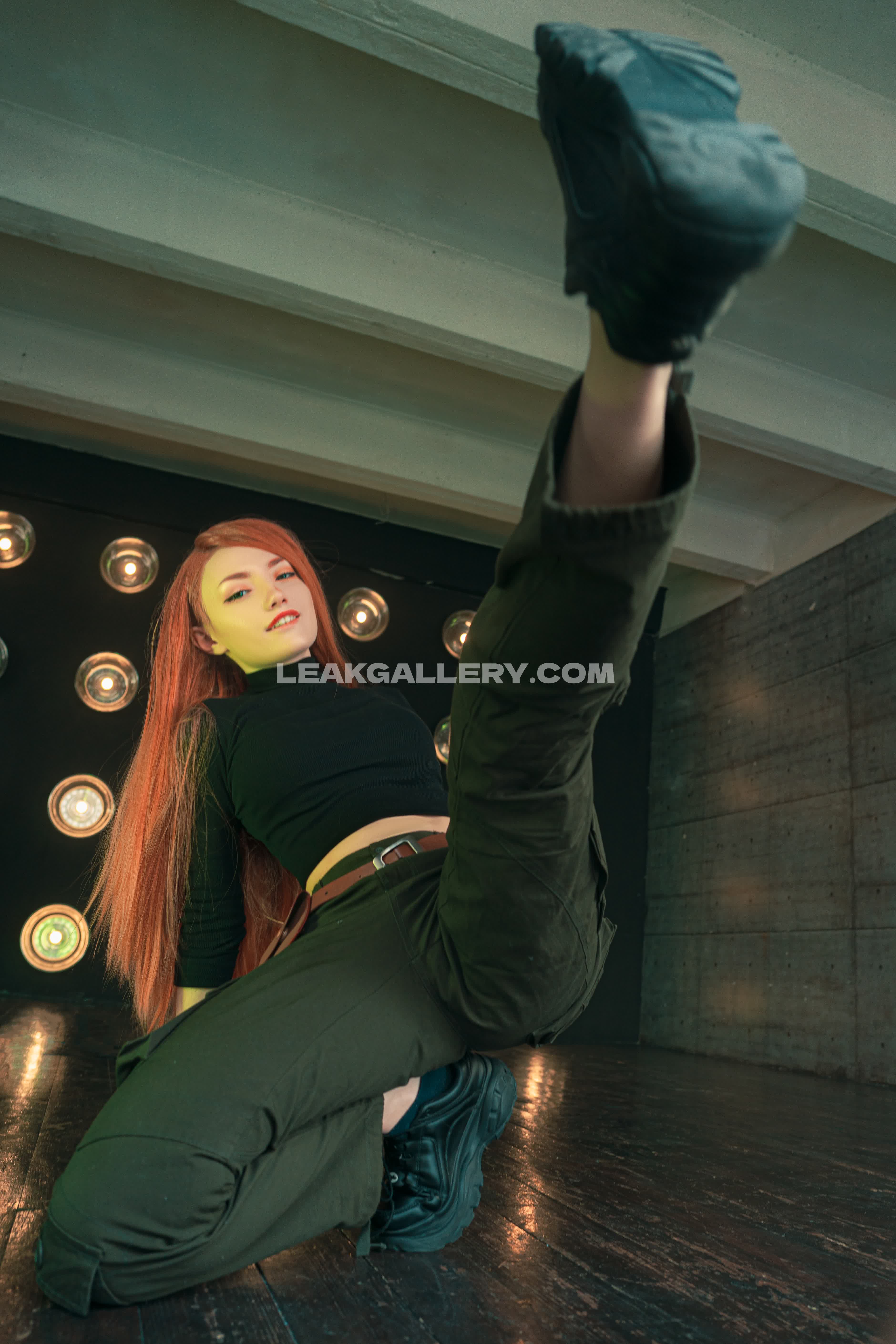 Carrykey_cosplay Exclusive Leaked Nude OnlyFans #9977594