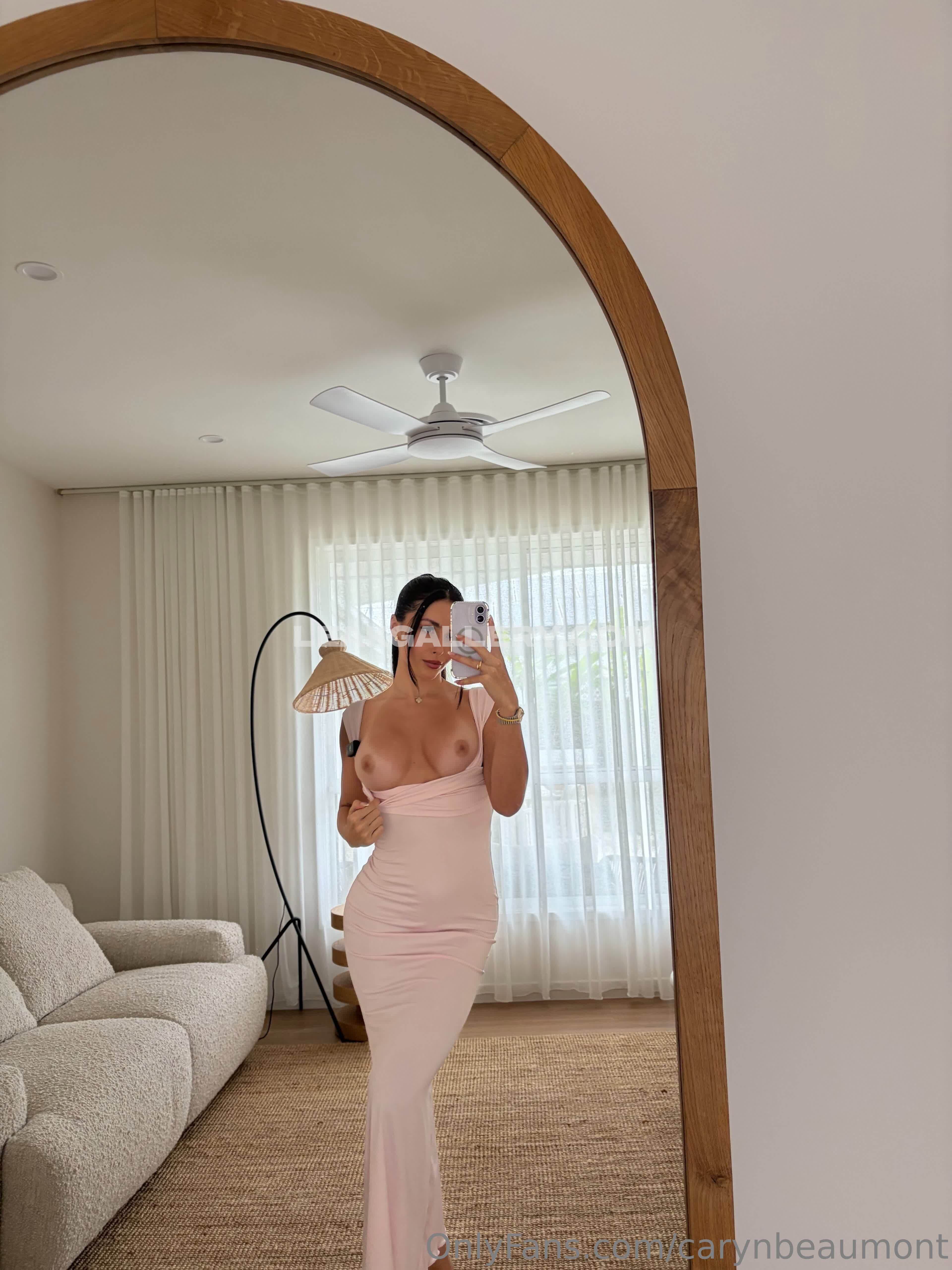 Carynbeaumont Exclusive Leaked Nude Onlyfans #10061034