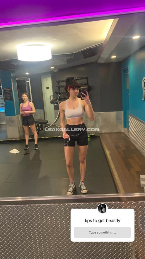 Cascinacaradonna Exclusive Leaked Nude OnlyFans #10649010