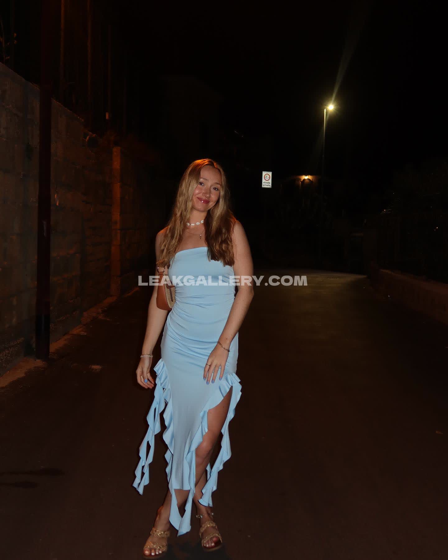Casey_evs OnlyFans Nudi in Esclusiva Trapela #9512473