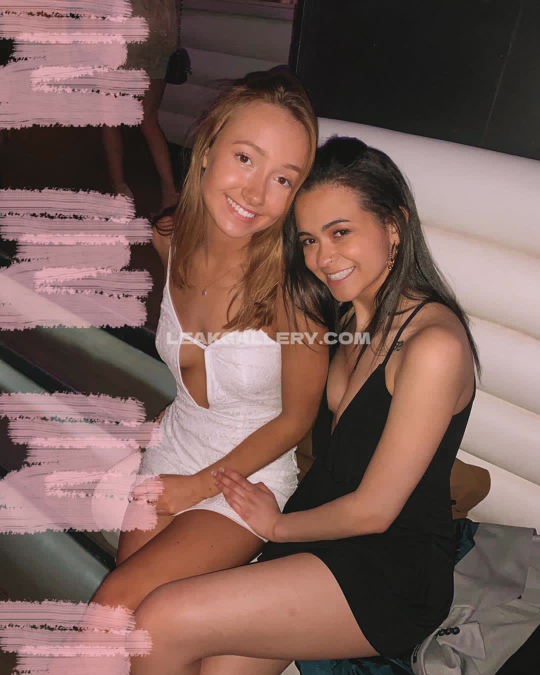 Casey_evs OnlyFans Nudi in Esclusiva Trapela #9512771