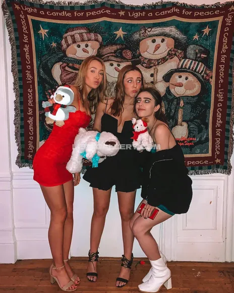 undefined