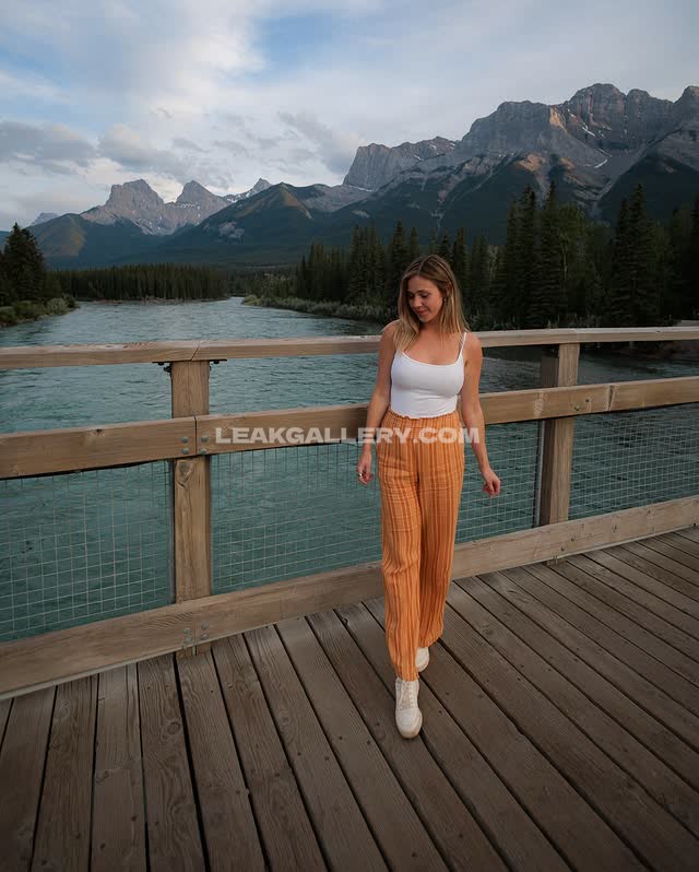 Cassidy Leak OnlyFans exclusif #9569670