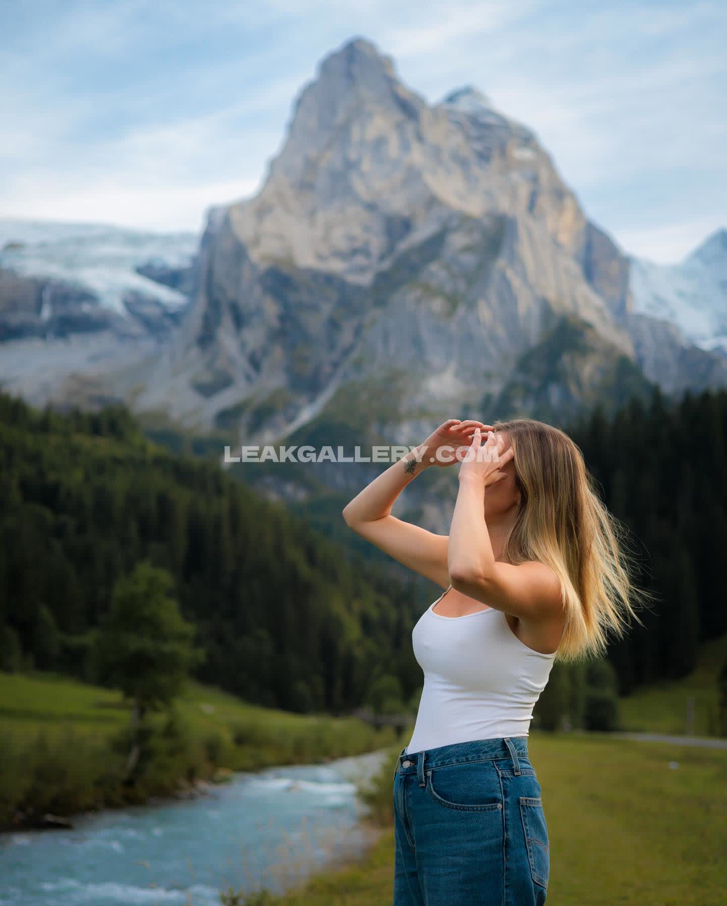 Cassidy Leak OnlyFans exclusif #9569629