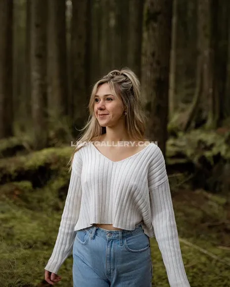 Cassidy Exclusive Leaked Nude OnlyFans #9566438