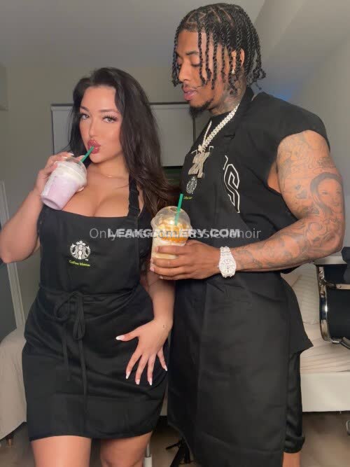 Cassie.lenoir / cassielenoir69 Exclusive Leaked Nude OnlyFans #10809893